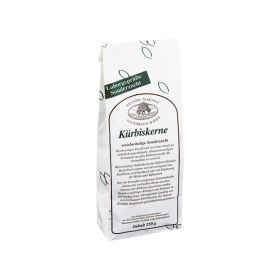 KÜRBISKERNE – PZN 3225917 (PZN 3225917) из Германии