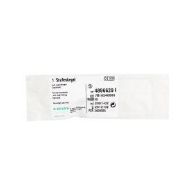 STUFENKEGEL Lock Ansatz weiblich – PZN 3400065 (PZN 3400065) из Германии