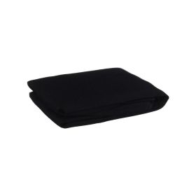 DREIECKTUCH schwarz – PZN 3173913 (PZN 3173913) из Германии
