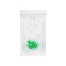 STERIFIX Lock-Filter 0,2 µm – PZN 2330635 (PZN 2330635) из Германии