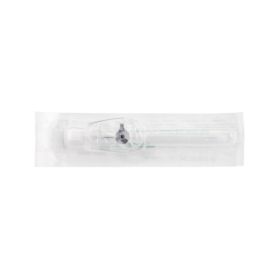 VASOFIX Braunüle 16 G 50 mm grau – PZN 2758847 (PZN 2758847) из Германии