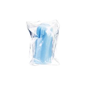INFA DENT Fingerzahnbürste – PZN 2660522 (PZN 2660522) из Германии