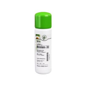 WEIZENKEIMÖL – PZN 2589132 (PZN 2589132) из Германии