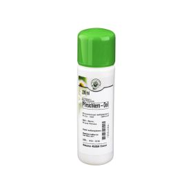 PFIRSICHKERNÖL echt – PZN 3034206 (PZN 3034206) из Германии