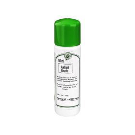 KÜHLGEL Resana flüssig – PZN 3034301 (PZN 3034301) из Германии