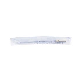 EINMALKATHETER Pharmapl.12 Fr – PZN 3165138 (PZN 3165138) из Германии