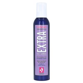 Callusan Extra XXL Cremeschaum – PZN 5041481 (PZN 5041481) из Германии