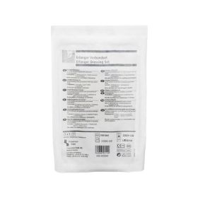 ERLANGER Verbandset – PZN 3305869 (PZN 3305869) из Германии