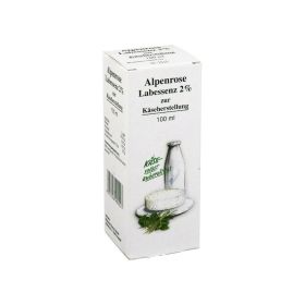 KÄSELAB Essenz – PZN 2575348 (PZN 2575348) из Германии