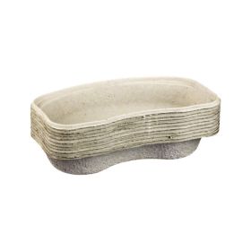 NIERENSCHALE Pappe 25 cm – PZN 2738572 (PZN 2738572) из Германии