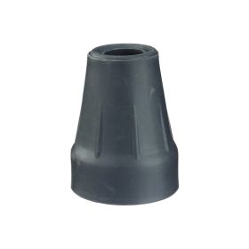 KRÜCKENKAPSEL 18/19 mm grau Stahleinl.Unter.St. – PZN 3098519 (PZN 3098519) из Германии