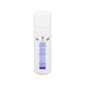 BIOMARIS Meeresalgenbad – PZN 3327210 (PZN 3327210) из Германии