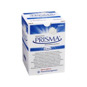 PROMOGRAN Prisma 28 qcm Tamponaden – PZN 3136668 (PZN 3136668) из Германии