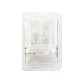 CYTOCAN Portkanüle 20 G 25 mm – PZN 3429264 (PZN 3429264) из Германии