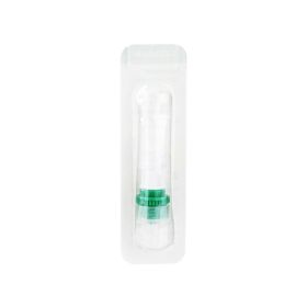 RÜCKSCHLAGVENTIL Latex- u.PVC-frei – PZN 2232430 (PZN 2232430) из Германии
