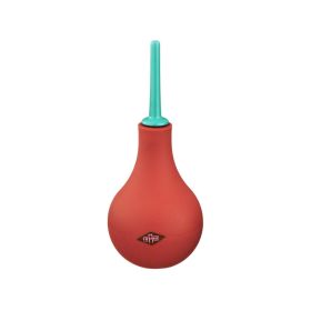 KLISTIERSPRITZE Gr.4 birnf.m.Kan.150 g – PZN 3186488 (PZN 3186488) из Германии