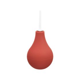 KLISTIERSPRITZE classic 347 ml – PZN 2819879 (PZN 2819879) из Германии