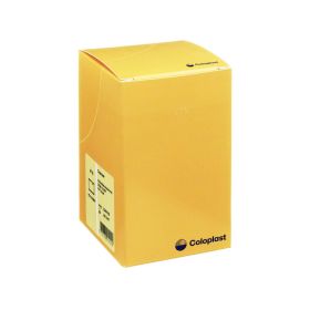 COMFEEL Reinigungstücher 4715 – PZN 3435661 (PZN 3435661) из Германии