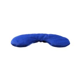 TRAUBENKERN NACKENHÖRNCHEN – PZN 3356080 (PZN 3356080) из Германии