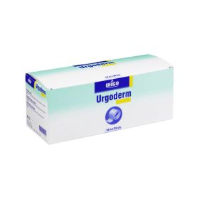 URGODERM Stretch 20 cmx10 m – PZN 3033603 (PZN 3033603) из Германии