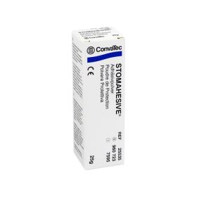 STOMAHESIVE Adhäsivpulver – PZN 2236445 (PZN 2236445) из Германии