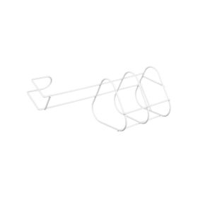 URINFLASCHENHALTER – PZN 2771204 (PZN 2771204) из Германии