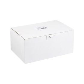 EINMAL RASIERER – PZN 2741396 (PZN 2741396) из Германии