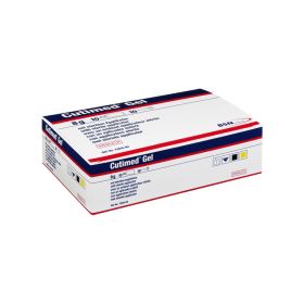 CUTIMED Hydrogel amorph – PZN 2879485 (PZN 2879485) из Германии