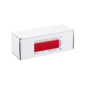 ISOTONISCHE NaCl Lösung 0,9% Eifelfango – PZN 4032942 (PZN 4032942) из Германии