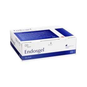 ENDOSGEL – PZN 4688252 (PZN 4688252) из Германии