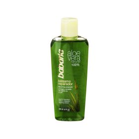 ALOE VERA GEL – PZN 4742767 (PZN 4742767) из Германии