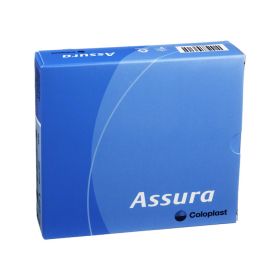 ASSURA Basisp.RR50 10-45mm m.Gürtelb. – PZN 4764148 (PZN 4764148) из Германии