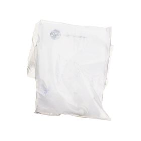 PARI PEP S – PZN 4671412 (PZN 4671412) из Германии