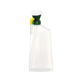 AUGENSPÜLFLASCHE Regio – PZN 4515965 (PZN 4515965) из Германии