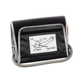 BOSO medicus smart Manschette für starke Arme – PZN 3668075 (PZN 3668075) из Германии
