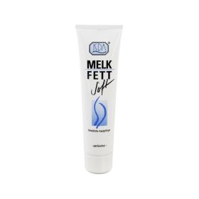 MELKFETT SOFT KDA – PZN 4744542 (PZN 4744542) из Германии