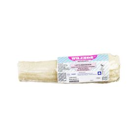 LUFFA GURKE – PZN 4841914 (PZN 4841914) из Германии