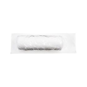 VERBANDPÄCKCHEN groß 100x120 – PZN 4866239 (PZN 4866239) из Германии