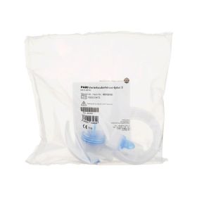 PARI Verleihzubehör-Set 4 Plus S – PZN 4812628 (PZN 4812628) из Германии