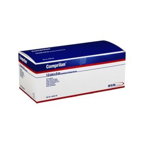 COMPRILAN elast.Binde 12 cmx5 m – PZN 4592606 (PZN 4592606) из Германии