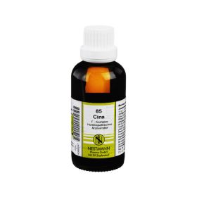 CINA F Komplex Nr.85 Dilution – PZN 4566247 (PZN 4566247) из Германии