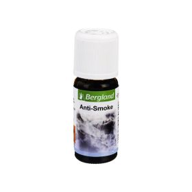 ANTI-SMOKE etherische Ölmischung – PZN 4787540 (PZN 4787540) из Германии