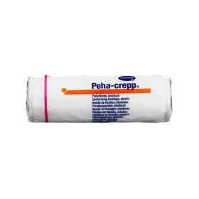 PEHA CREPP Fixierbinde 12 cmx4 m – PZN 3664580 (PZN 3664580) из Германии