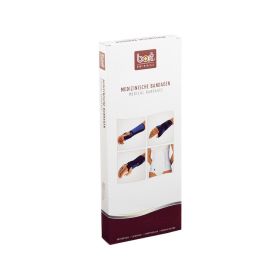 BORT Arm Handgel.Schiene rechts M haut – PZN 3808814 (PZN 3808814) из Германии