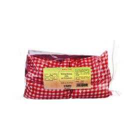 KÖRNERKISSEN XXL Icron Vitala ca.30x50cm – PZN 3670184 (PZN 3670184) из Германии