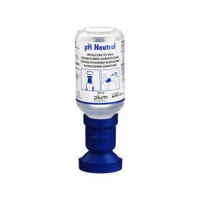 PLUM pH Neutr.Phosph.Puff.Lsg.m.Augenschale – PZN 4397394 (PZN 4397394) из Германии