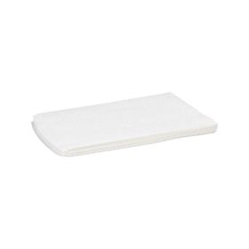 WASCHHANDSCHUHE Airlaid weiß geprägt – PZN 4900083 (PZN 4900083) из Германии