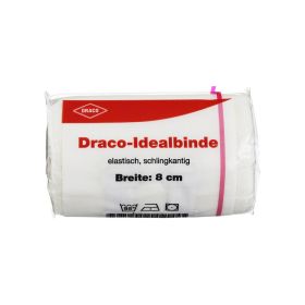 IDEALBINDE 8 cmx5 m DIN schlingk. – PZN 3895262 (PZN 3895262) из Германии