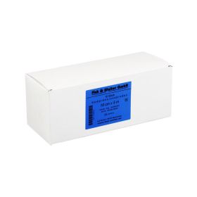 KOMPRESSIONS BINDE 10cmx5m m.kurzem Zug haut – PZN 4793078 (PZN 4793078) из Германии