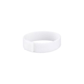 FINGERSCHIENE nach Stack Klettband – PZN 4848997 (PZN 4848997) из Германии